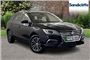 2021 MG MG5 115kW Exclusive EV 53kWh 5dr Auto