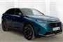 2024 Peugeot 3008 157kW GT 73kWh 5dr Auto
