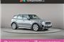 2021 MINI Countryman 1.5 Cooper S E Classic ALL4 PHEV 5dr Auto