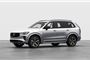 Volvo XC90 2.0 B5P Plus Dark 5dr AWD Geartronic