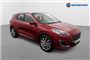 2022 Ford Kuga 2.5 PHEV Vignale 5dr CVT