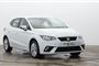 2020 SEAT Ibiza 1.0 TSI 95 SE Technology [EZ] 5dr