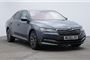 2020 Skoda Superb 1.4 TSI iV Laurin + Klement DSG 5dr