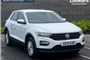 2019 Volkswagen T-Roc 1.0 TSI S 5dr