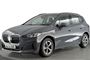 2023 BMW 2 Series Active Tourer 225e xDrive Sport 5dr DCT