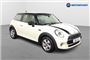 2019 MINI Hatchback 1.5 Cooper Classic II 3dr