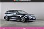 2021 BMW 1 Series 118i [136] M Sport 5dr Step Auto