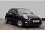 2015 MINI Hatchback 1.2 One 3dr