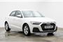 2022 Audi A1 25 TFSI Technik 5dr S Tronic