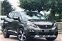 2020 Peugeot 3008 1.5 BlueHDi Allure 5dr