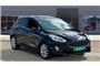 2019 Ford Fiesta 1.0 EcoBoost Titanium X 5dr