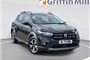 2022 Dacia Sandero Stepway 1.0 TCe Bi-Fuel Prestige 5dr