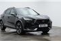 2021 Cupra Formentor 1.4 eHybrid 204 V1 5dr DSG