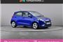 2022 Hyundai i10 1.0 MPi SE Connect 5dr Auto