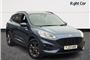 2023 Ford Kuga 2.5 PHEV ST-Line 5dr CVT