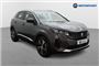 2023 Peugeot 3008 1.2 Hybrid 136 GT 5dr e-DSC6