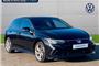 2024 Volkswagen Golf 2.0 TDI 150 R-Line 5dr DSG