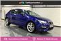 2018 SEAT Leon 1.4 TSI 125 FR Technology 5dr