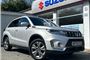 2020 Suzuki Vitara 1.4 Boosterjet 48V Hybrid SZ-T 5dr