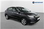 2019 Honda HR-V 1.6 i-DTEC EX 5dr