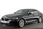 2022 BMW 5 Series 530e SE 4dr Auto