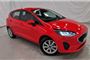 2022 Ford Fiesta 1.0 EcoBoost Trend 5dr