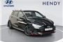 2023 Hyundai i20 N 1.6T GDi N 5dr