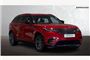 2022 Land Rover Range Rover Velar 2.0 D200 R-Dynamic HSE 5dr Auto