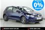 2017 Volkswagen Golf 1.0 TSI 110 SE [Nav] 5dr