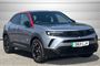 2021 Vauxhall Mokka e 100kW SRi Nav Premium 50kWh 5dr Auto