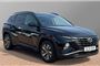 2021 Hyundai Tucson 1.6 TGDi SE Connect 5dr 2WD