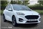 2023 Ford Kuga 1.5 EcoBoost 150 ST-Line X Edition 5dr