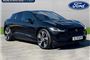 2020 Jaguar I-Pace 294kW EV400 HSE 90kWh 5dr Auto [11kW Charger]