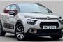 2023 Citroen C3 1.2 PureTech C-Series Edition 5dr