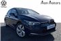 2020 Volkswagen Golf 1.5 TSI 150 Style 5dr