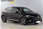 2021 Renault Clio 1.0 TCe 90 S Edition 5dr