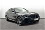 2022 BMW X6 xDrive30d MHT M Sport 5dr Step Auto