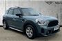 2022 MINI Countryman 1.5 Cooper Classic 5dr Auto