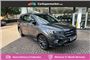 2019 Ford Kuga 1.5 EcoBoost ST-Line Edition 5dr 2WD