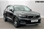 2019 Volvo XC40 2.0 T4 Inscription 5dr Geartronic