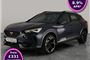 2023 Cupra Formentor 1.5 TSI 150 V2 5dr DSG