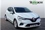 2020 Renault Clio 1.0 SCe 75 Play 5dr