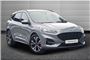 2022 Ford Kuga 1.5 EcoBlue ST-Line X 5dr