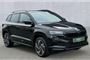 2024 Skoda Karoq 2.0 TSI Sportline 4x4 5dr DSG