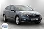 2020 Skoda Scala 1.0 TSI SE L 5dr DSG