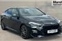 2022 BMW 2 Series Gran Coupe 218i [136] M Sport 4dr DCT
