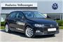 2021 Volkswagen Polo 1.0 TSI 110 SEL 5dr