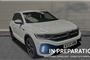 2024 Volkswagen T-Roc 2.0 TSI 300 4MOTION R 5dr DSG