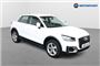 2020 Audi Q2 30 TDI Sport 5dr S Tronic