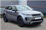 2024 Land Rover Range Rover Evoque 2.0 D200 Dynamic HSE 5dr Auto